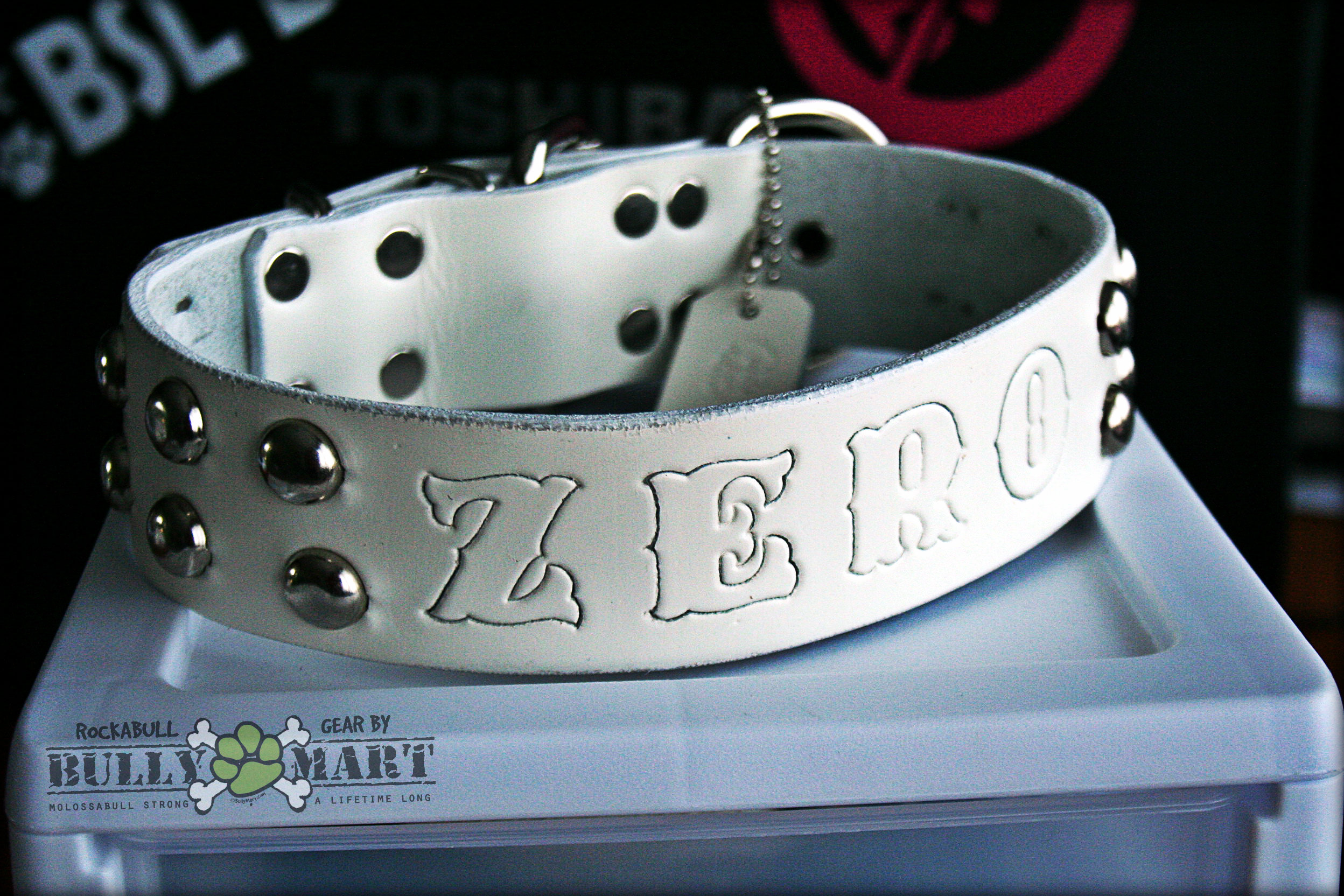 options-white-leather-personalized-dog-collar.jpg