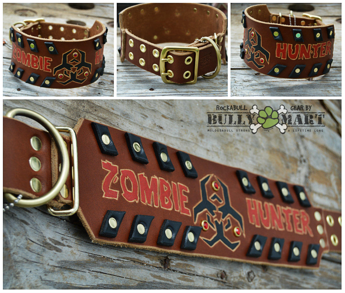 zombie-hunter-dog-collar-collage.jpg